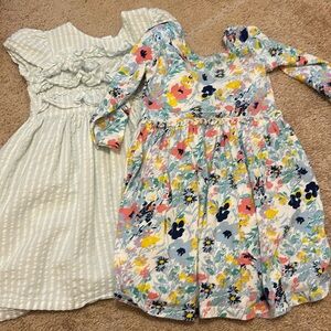 Bundle of Harper Canyon Lightweight Dresses